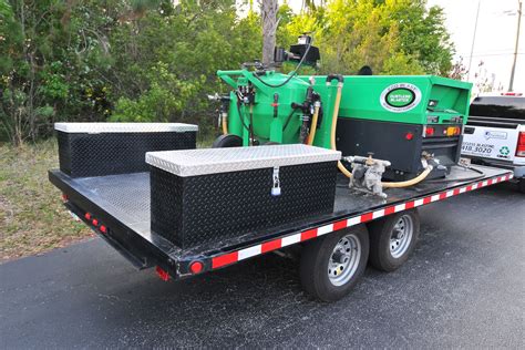 Dustless blaster - The DB1500® is perfect for everything from small jobs to a much larger industrial projects. It is the BEST CHOICE for commercial use by employees. It holds up to 75 gallons of water and 750 lbs of abrasive, which allows up to 2–3 hours of continuous blast time. Its higher capacity means fewer refills for greater productivity. This …